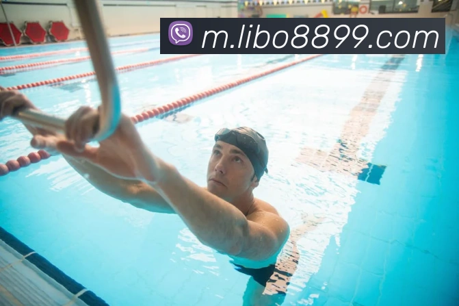 libo立博英国全站App